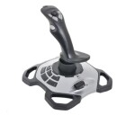 Logitech joystick Extreme 3D Pro USB, EMEA