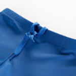 Martes Zadaci Dětské plavecké boxerky Jr 92800338058 134