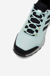 Sportovní obuv adidas TERREX EASTRAIL 2 W IF4916 Látka/-Látka,Materiál/-Velice kvalitní materiál