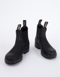 Blundstone 510 Black 40