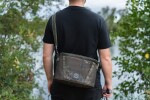 Nash Taška Na Boilie Scope Baiting Pouch,Nash Taška Na Boilie Scope Baiting Pouch