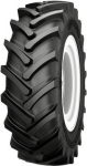 13,6-24 10PR 136A2/128A8 Forestry 356 TL ALLIANCE