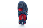 Reima Rantaan 2.0 - Navy New
