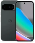 Google Pixel 10 5G 12+128GB černá / 6.3" / 128GB / Android 16 (GA09744-GB)