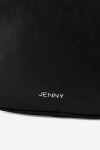 Dámské kabelky Jenny JNY-M-019-07