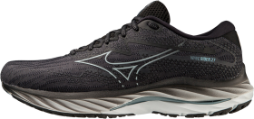 Běžecké boty Mizuno WAVE RIDER 27 J1GD230622 Velikost obuvi EU: