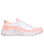 Boty Skechers Contour Foam W 150404 WCRL 38