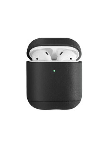 UNIQ Terra AirPods Pro Genuine Leather UNIQ-AIRPODSPRO-TERDAL