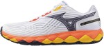 Mizuno WAVE ENFORCE TOUR 2 AC(U) 61GA250060