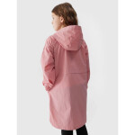 Dívčí přechodná bunda 4F Junior 152