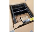 Prusa Research Original Prusa XL - 2 hlavy - sestavená