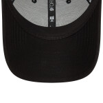 New Era Pánská kšiltovka New York Yankees MLB 940 Home field trucker