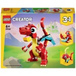 LEGO Creator LEGO Creator