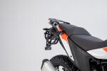 Ktm 390 Adventure (19-) - nosič pravý Slc SW-Motech