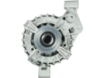 Alternátor VOLVO S60 II, S80 II, V60, V70 III, XC60 2.0 T / T5