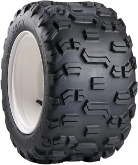 Carlisle Fast Trax 280/35-10 84A4 TL