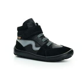 Froddo G3110265-15 Black celoroční
