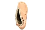 Muris Siberia Dusty Pink AD