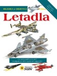 LETADLA