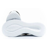 Boty Skechers W 303801L/BKMT 36,5