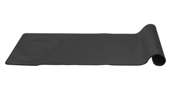 MSI Agility GD73 černá / Podložka pod myš / 900 x 400 mm / guma / gaming (J02-VXXXX39-EB9)