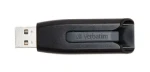 Verbatim Store Go V3
