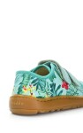 Froddo Canvas G1700440-17 Mint