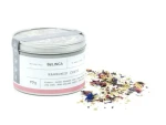 Bylica Bylinný čaj Harmonie chutí 65g