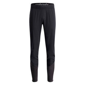 Pánské běžkařské kalhoty Swix Focus Pants M