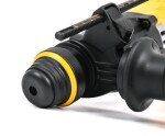 DeWalt DCH263N (DCH263N)