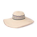 Klobouk Art Of Polo Hat Beige UNI