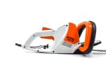 Elektrické nůžky na živý plot STIHL HSE 42