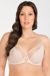 Soft model 185306 Gorsenia Lingerie 100D