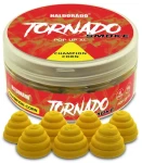 Haldorádó Pop-Up Tornado Smoke XL Champion Corn / Plovoucí boilies / 30g / 15mm