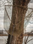 Giants fishing Podběrák Carp Net Deluxe 42 + Plovák ZDARMA!,Giants fishing Podběrák Carp Net Deluxe 42 + Plovák ZDARMA!