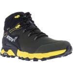 Outdoorová obuv INOV-8 ROCLITE PRO 400 GTX v2 Velikost obuvi EU: