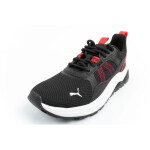 Boty Puma Anzarun 2.0 Jr 390841 03 38