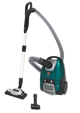 Hoover podlahový vysavač He530alg 011