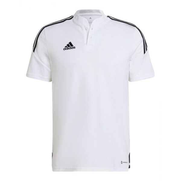 Polokošile adidas Condivo 22 M H44106 S (173 cm)