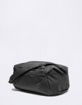 Peak Design Travel Duffel 35L Black