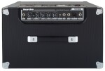 Hartke HD500