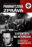 Pannwitzova zpráva atentátu na