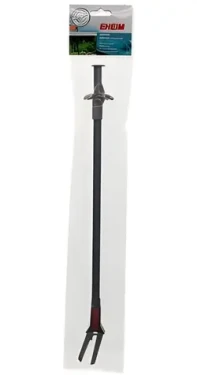 Eheim Sazeč rostlin 40 cm / Sazeč rostlin / Do akvária (E11-3590050)