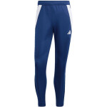 Kalhoty adidas Tiro 24 Slim Training IR9344