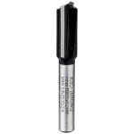 PFERD 21214183 frézovací kolík tvrdokov Špičatý kužel Délka 41 mm Vnější Ø 3 mm Pracovní délka 11 mm Ø hřídele 3 mm 1 ks