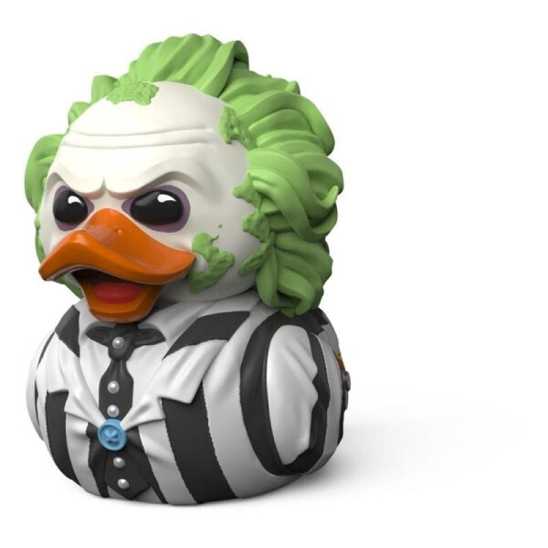 Tubbz kachnička mini - Beetlejuice - Numskull
