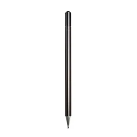 Joyroom JR-BP560 kapacitní stylus černá (6956116714086)
