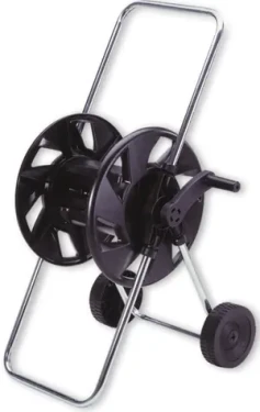 BRADAS na hadice 1/2''-60m DROP BR-AG240