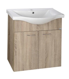 Aqualine 50065