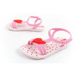 Ipanema My First Ipanema Baby Jr sandály 81997BC815 22,5